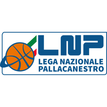 Italian Serie A2
