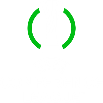 UEFA Conference League