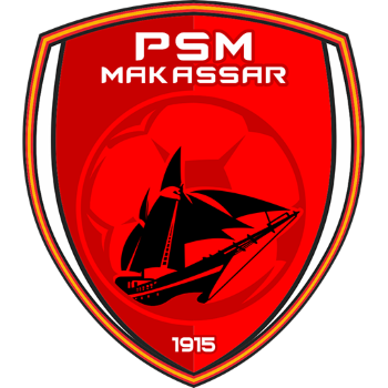 PSM Makassar