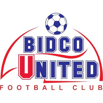 Bidco United