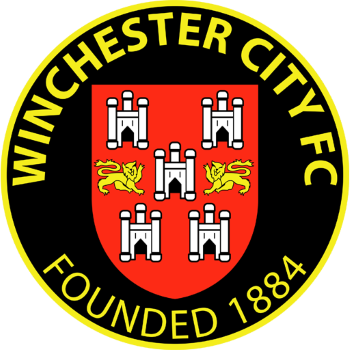 Winchester City