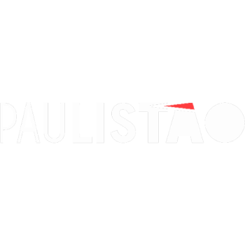 Brazilian Campeonato Paulista