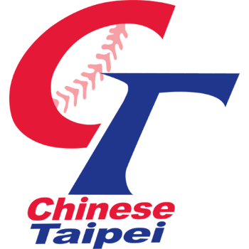 Chinese Taipei Baseball