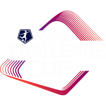 American NWSL Challenge Cup