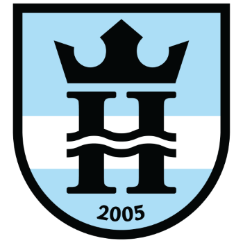 Helsingør
