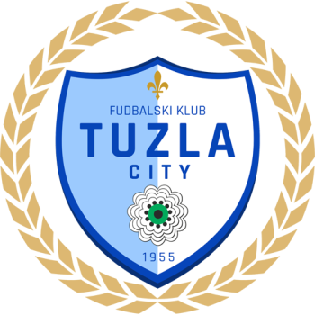 Tuzla City