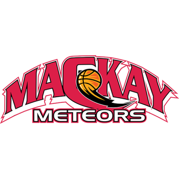 Mackay Meteors