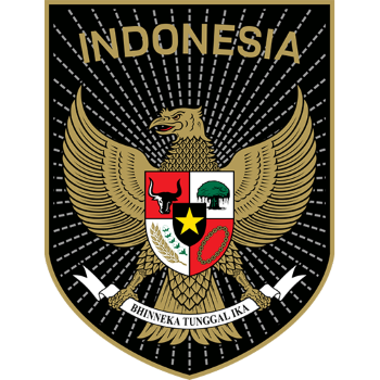 Indonesia