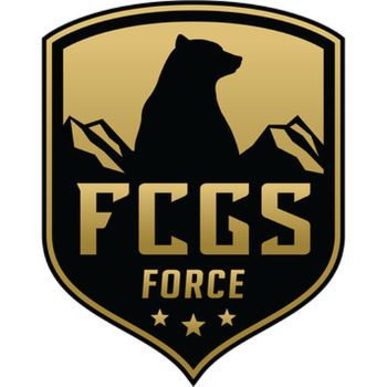 FC Golden State Force