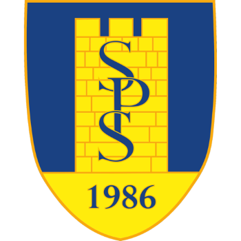 Stocksbridge Park Steels