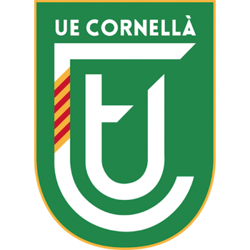 Cornellà