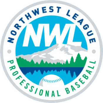 Northwest League
