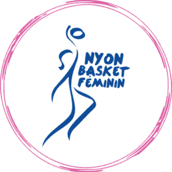 Nyon Basket Féminin