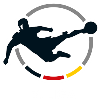Germany Liga 3