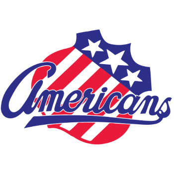 Rochester Americans