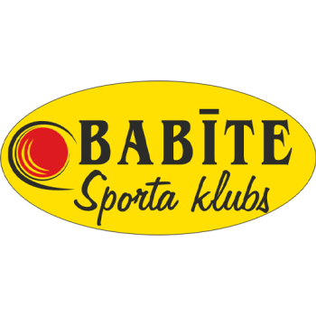 Babīte