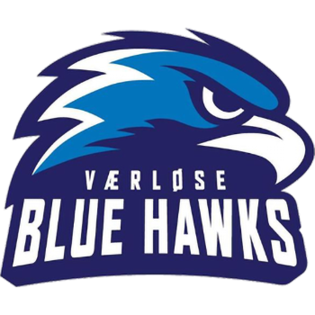 Værløse Blue Hawks