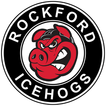 Rockford IceHogs