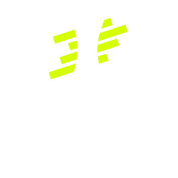 UEFA Womens Europa Cup