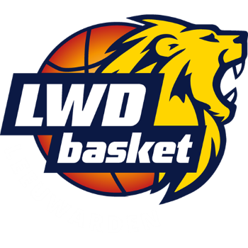 LWD Basket
