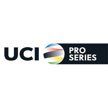 UCI ProSeries