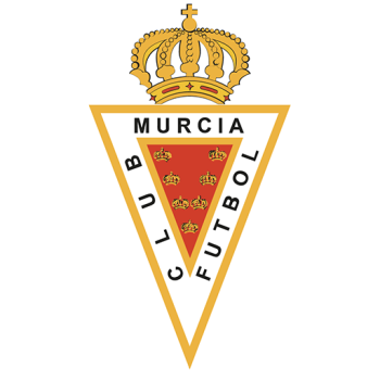Real Murcia