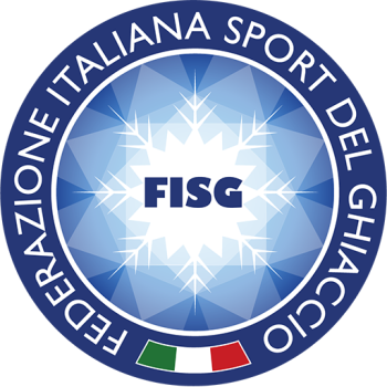 Italy Ice Hockey