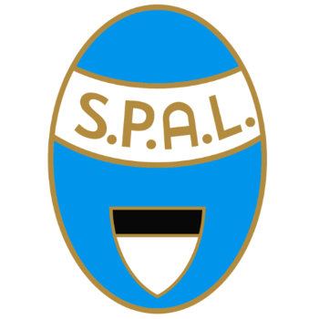 SPAL