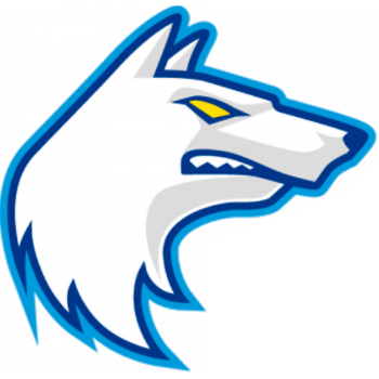 Finland Basketball Women