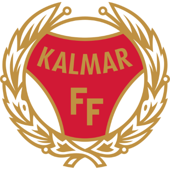 Kalmar