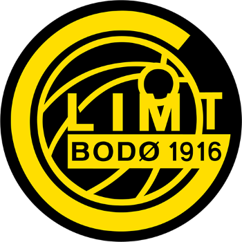 Bodø/Glimt