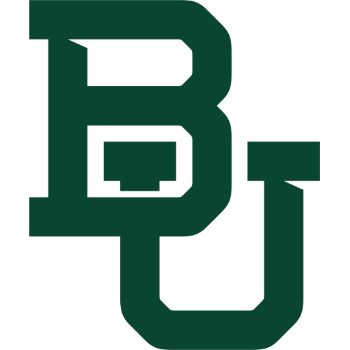 Baylor