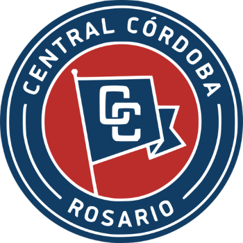 Central Córdoba de Rosario