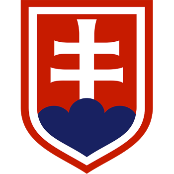 Slovakia Ice Hockey