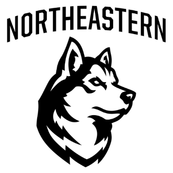 Northeastern