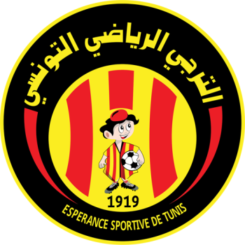 Espérance de Tunis