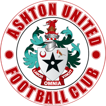 Ashton United