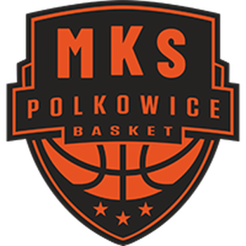 CCC Polkowice Women