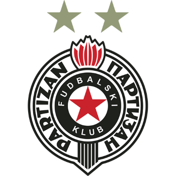 Partizan Belgrade