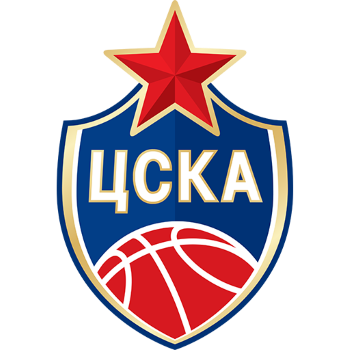 PBC CSKA Moscow