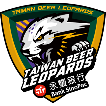 Taiwan Beer