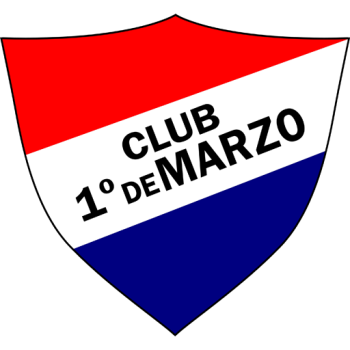 1 de Marzo de Fernando de la Mora