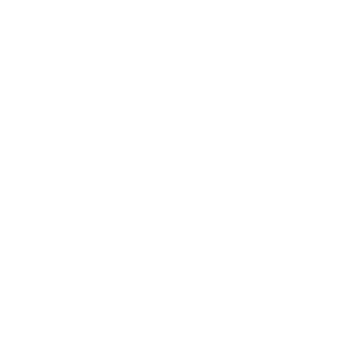 BFC Preussen