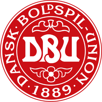 Denmark Series Group 1