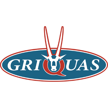 Griquas