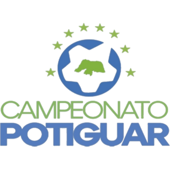Brazilian Campeonato Potiguar