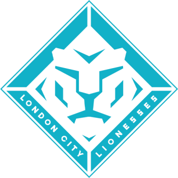 London City Lionesses