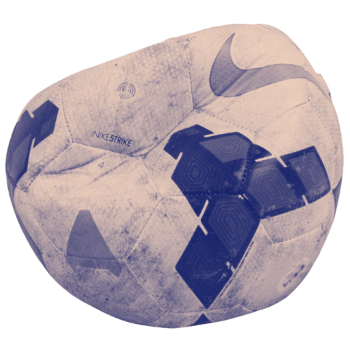 _Defunct Soccer Teams