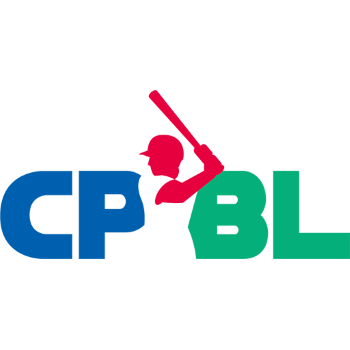 Chinese Professional Baseball League