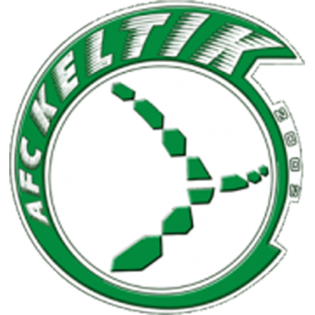 AFC Keltik